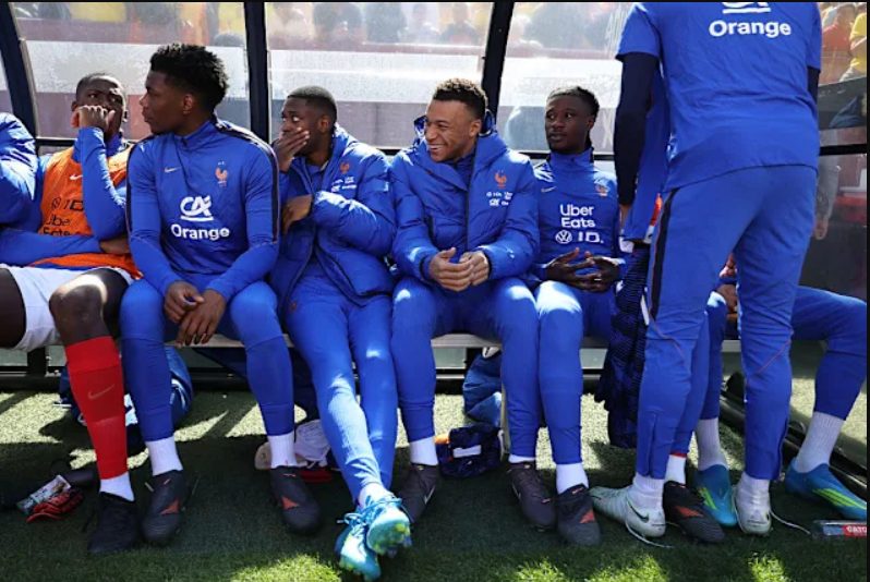 World Cup 2026: Which Squads Have the Strongest Bench?