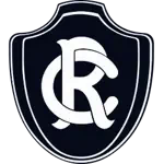 Remo