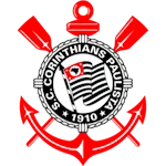 Corinthians
