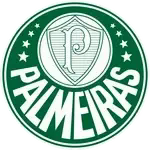 Palmeiras